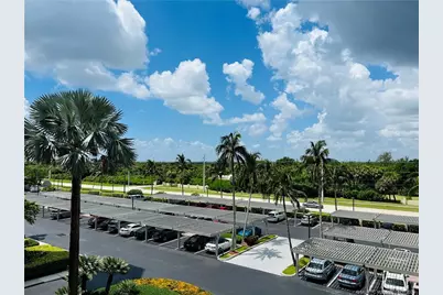 8880 S Ocean Drive #402, Jensen Beach, FL 34957 - Photo 59