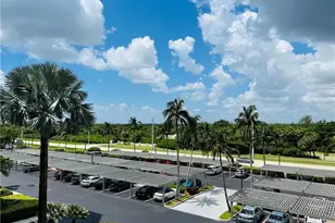 8880 S Ocean Dr, Jensen Beach, FL 34957 - Photo 59