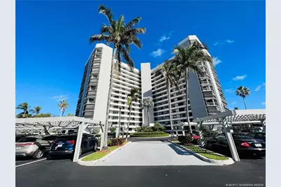 8880 S Ocean Drive #402, Jensen Beach, FL 34957 - Photo 61