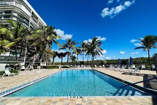 8880 S Ocean Dr, Jensen Beach, FL 34957 - Photo 69