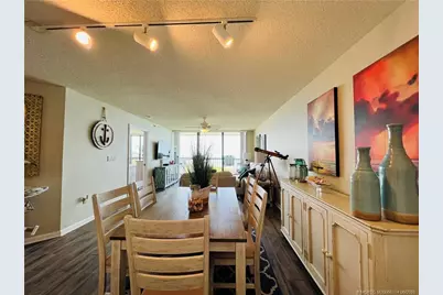 8880 S Ocean Drive #402, Jensen Beach, FL 34957 - Photo 9