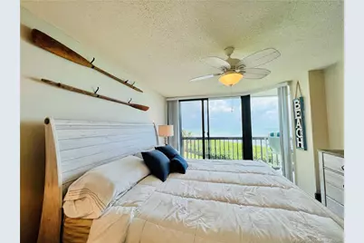 8880 S Ocean Drive #402, Jensen Beach, FL 34957 - Photo 53
