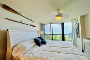 8880 S Ocean Dr, Jensen Beach, FL 34957 - Photo 53
