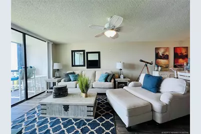 8880 S Ocean Drive #402, Jensen Beach, FL 34957 - Photo 27