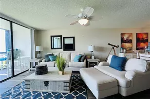 8880 S Ocean Dr, Jensen Beach, FL 34957 - Photo 27