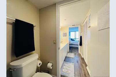 8880 S Ocean Drive #402, Jensen Beach, FL 34957 - Photo 57