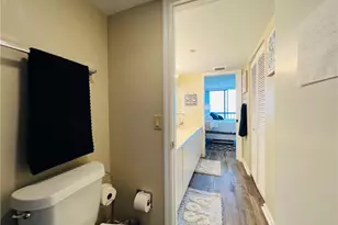 8880 S Ocean Dr, Jensen Beach, FL 34957 - Photo 57
