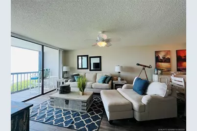 8880 S Ocean Drive #402, Jensen Beach, FL 34957 - Photo 51
