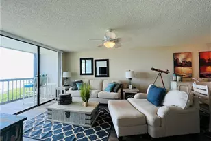 8880 S Ocean Dr, Jensen Beach, FL 34957 - Photo 51