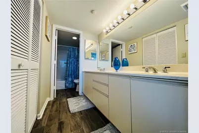 8880 S Ocean Drive #402, Jensen Beach, FL 34957 - Photo 55