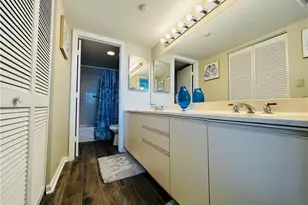 8880 S Ocean Dr, Jensen Beach, FL 34957 - Photo 55