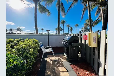 8880 S Ocean Drive #402, Jensen Beach, FL 34957 - Photo 71
