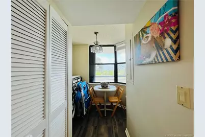 8880 S Ocean Drive #402, Jensen Beach, FL 34957 - Photo 13
