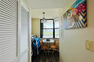 8880 S Ocean Dr, Jensen Beach, FL 34957 - Photo 13