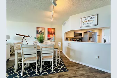 8880 S Ocean Drive #402, Jensen Beach, FL 34957 - Photo 17