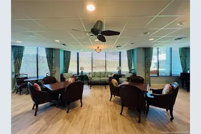 8880 S Ocean Drive #402, Jensen Beach, FL 34957 - Photo 81