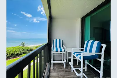8880 S Ocean Drive #402, Jensen Beach, FL 34957 - Photo 43