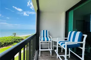 8880 S Ocean Dr, Jensen Beach, FL 34957 - Photo 43