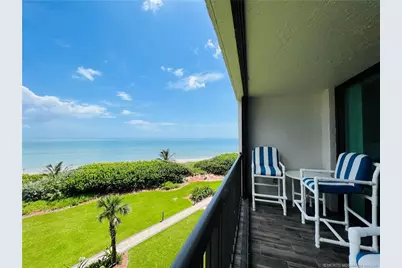 8880 S Ocean Drive #402, Jensen Beach, FL 34957 - Photo 39