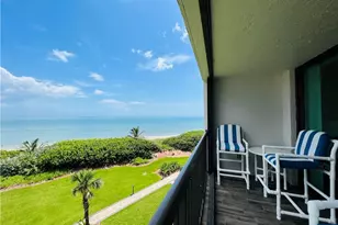 8880 S Ocean Dr, Jensen Beach, FL 34957 - Photo 39