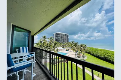 8880 S Ocean Drive #402, Jensen Beach, FL 34957 - Photo 37