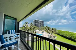 8880 S Ocean Dr, Jensen Beach, FL 34957 - Photo 37
