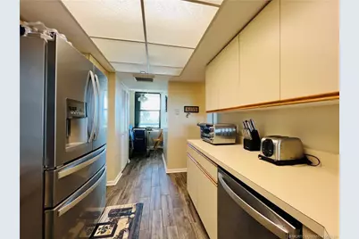 8880 S Ocean Drive #402, Jensen Beach, FL 34957 - Photo 11