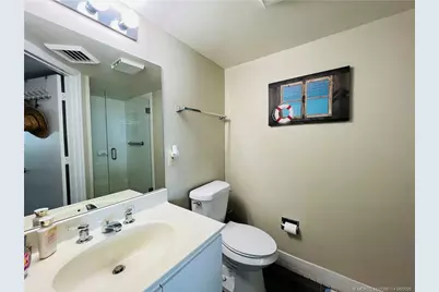 8880 S Ocean Drive #402, Jensen Beach, FL 34957 - Photo 21