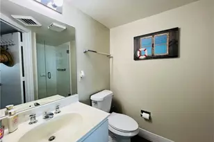 8880 S Ocean Dr, Jensen Beach, FL 34957 - Photo 21