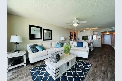 8880 S Ocean Drive #402, Jensen Beach, FL 34957 - Photo 29