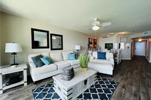 8880 S Ocean Dr, Jensen Beach, FL 34957 - Photo 29