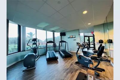 8880 S Ocean Drive #402, Jensen Beach, FL 34957 - Photo 79