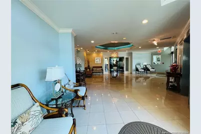 8880 S Ocean Drive #402, Jensen Beach, FL 34957 - Photo 85
