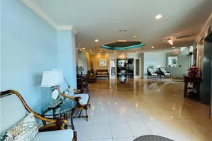 8880 S Ocean Dr, Jensen Beach, FL 34957 - Photo 85