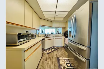 8880 S Ocean Drive #402, Jensen Beach, FL 34957 - Photo 5