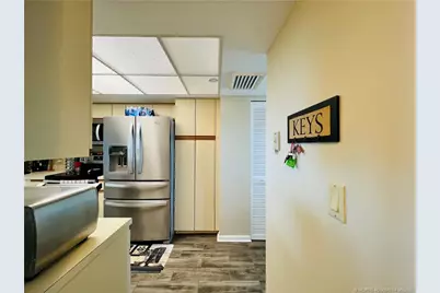 8880 S Ocean Drive #402, Jensen Beach, FL 34957 - Photo 3
