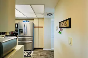 8880 S Ocean Dr, Jensen Beach, FL 34957 - Photo 3
