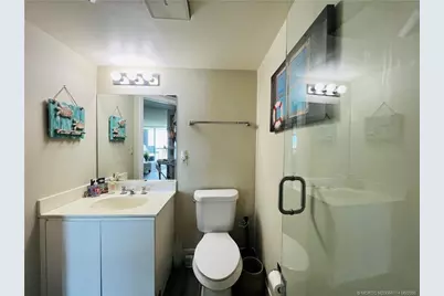 8880 S Ocean Drive #402, Jensen Beach, FL 34957 - Photo 23