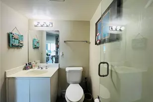 8880 S Ocean Dr, Jensen Beach, FL 34957 - Photo 23