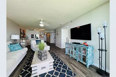 8880 S Ocean Drive #402, Jensen Beach, FL 34957 - Photo 33