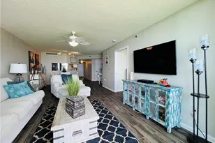 8880 S Ocean Dr, Jensen Beach, FL 34957 - Photo 33