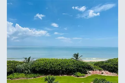 8880 S Ocean Drive #402, Jensen Beach, FL 34957 - Photo 41