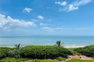 8880 S Ocean Dr, Jensen Beach, FL 34957 - Photo 41