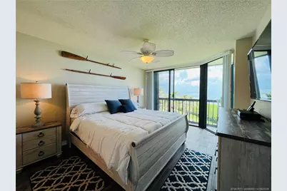 8880 S Ocean Drive #402, Jensen Beach, FL 34957 - Photo 45