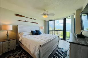 8880 S Ocean Dr, Jensen Beach, FL 34957 - Photo 45