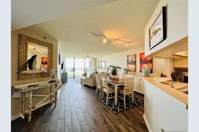 8880 S Ocean Drive #402, Jensen Beach, FL 34957 - Photo 15