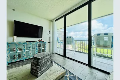 8880 S Ocean Drive #402, Jensen Beach, FL 34957 - Photo 31