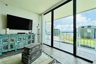 8880 S Ocean Dr, Jensen Beach, FL 34957 - Photo 31