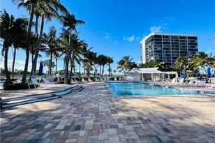 8880 S Ocean Dr, Jensen Beach, FL 34957 - Photo 65
