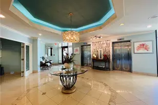 8880 S Ocean Dr, Jensen Beach, FL 34957 - Photo 83